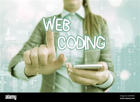 Image result for Written Coding