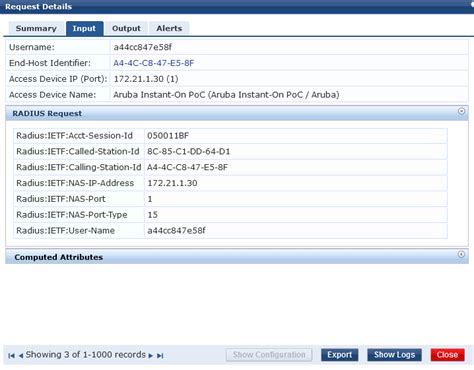Image result for Error Code 209