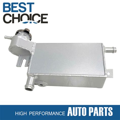 For Nissan Patrol GU Y61 ZD30 TD42 Aluminum Coolant | Ubuy India