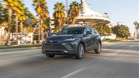 Used SUVs With the Best Gas Mileage: Our Sub-$30,000 Picks