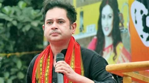 ‘Won’t gain respect by disrespecting others’: TIPRA Chief opposes ...