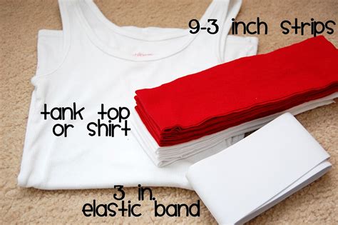 Image result for Spring Jersey Tutorial