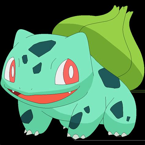 Image result for Pokemon FireRed Python Code for Beginners Idle