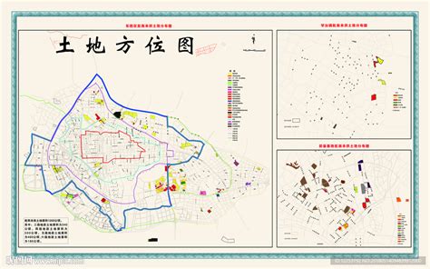 东胜区今年城区规划,东胜区规划图,东胜区城市规划范围图(第3页)_大山谷图库