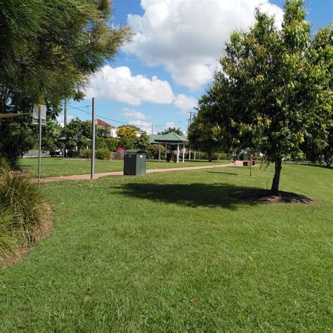 KYOGLE VISITOR INFORMATION CENTRE (2025) All You Need to Know BEFORE ...