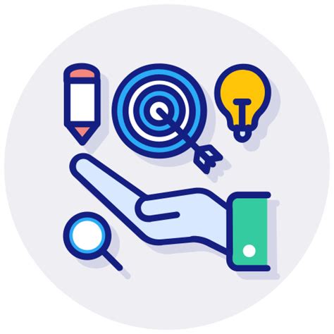 Strategy Icon 的图像结果