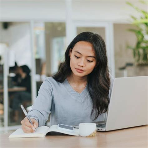 Squarespace Code Tracking 的图像结果