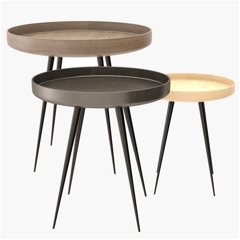 Circle 3d Models 3D Models 3ds Max - .max download - Free3D