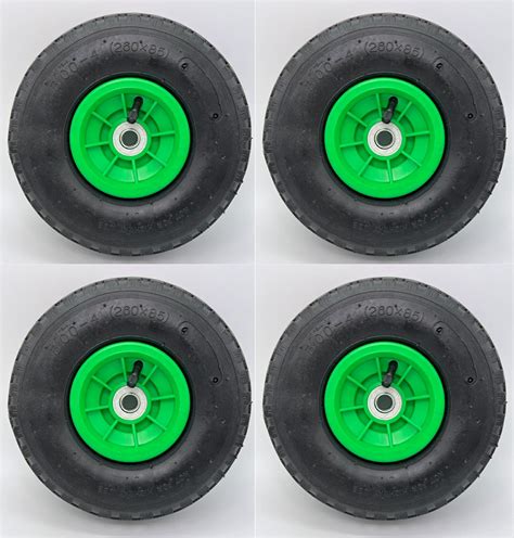 Buy Garden Trolley 300 kg Load Metal Tractor Coupling Trolley, Garden ...