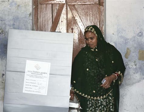 Press Information Bureau