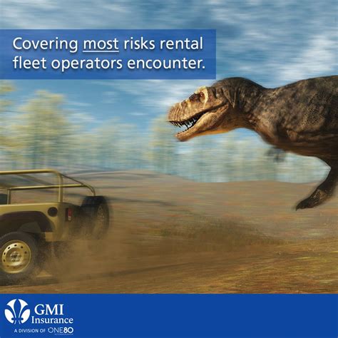 GMI Insurance Services on LinkedIn: #rentalcars #turohosts #insuranceindustry #commercialinsurance