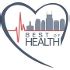 Working at Best of Health (TN) | Glassdoor