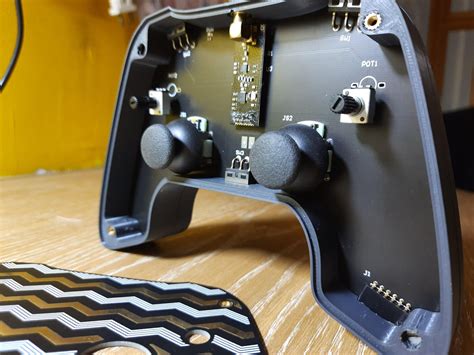 Image result for nRF24L01 Arduino Radio Transmitter