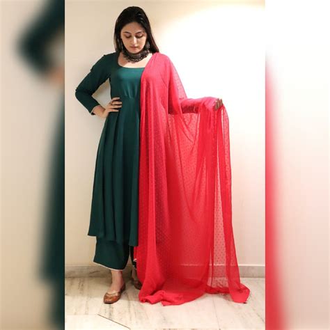 Arunima set – Kameez.co