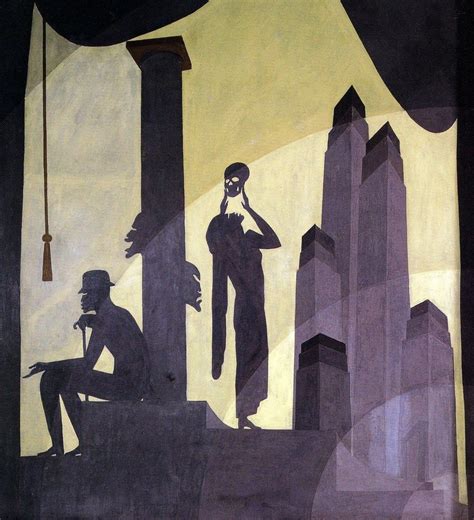 Image result for aaron douglas paintings | American art, African ...