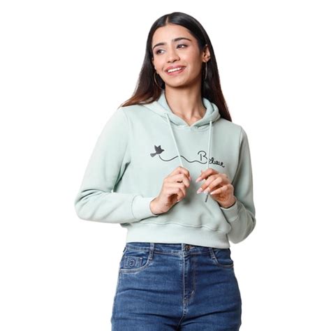 Jeans for women and girls