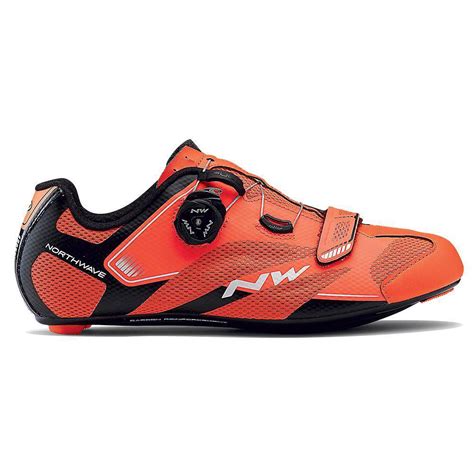 Northwave Sonic 2 Plus Shoes | 2021