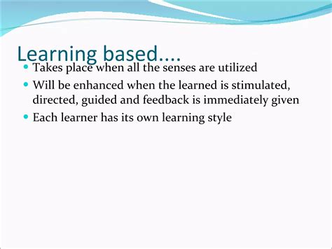 Video Presentation On Classroom Teaching Learning Process 的图像结果