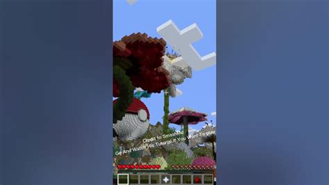 Pixelmon Mod Gameplay 的图像结果