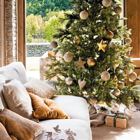 Las cajas de galletas que parecen un libro y son perfectas para decorar ...