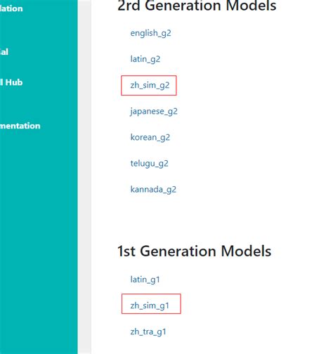 Image result for Easyocr for Python