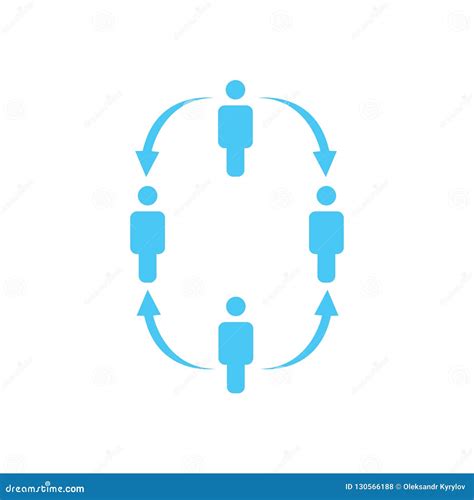 Workplace Structure 的图像结果