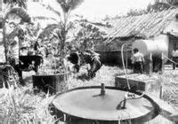 Integrated Food and Energy System (PA Technology) - energypedia