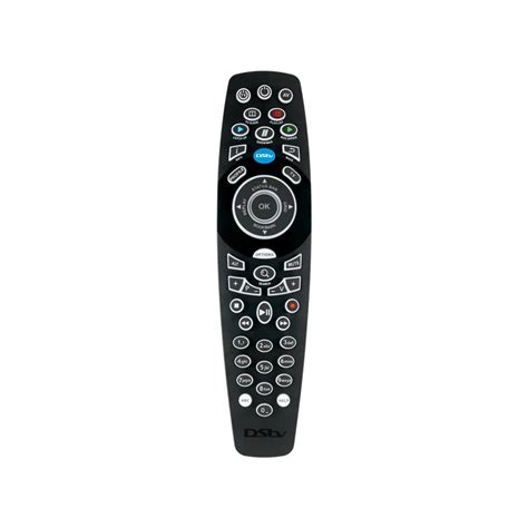 Image result for DStv Decoder Model 3B