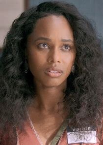 Image result for Ryannotbrian Girlfriend