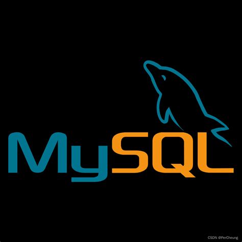 Image result for MySQL 8 Logo