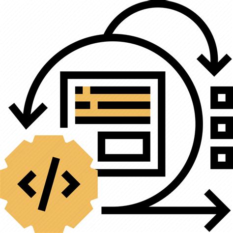 Image result for Incremental Process Model Icon
