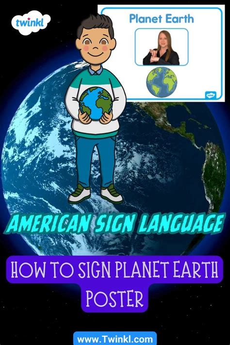 Image result for American Sign Language Video Lessons