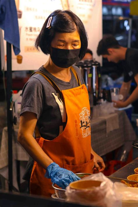 Street Market 的图像结果