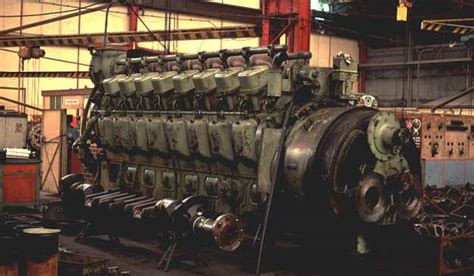 Indian Railways to manufacture 3,100 electric engines within five years