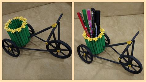 Cycle Crafting Tutorials 的图像结果