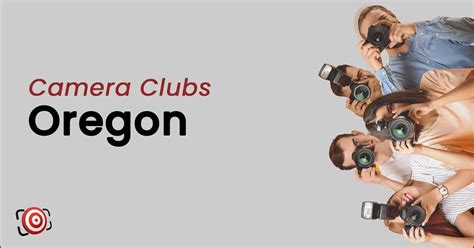 Camera Clubs in Florida