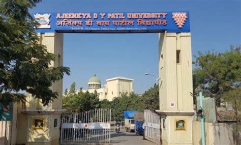 ICRI Pune Campus | CampusPro College Profile