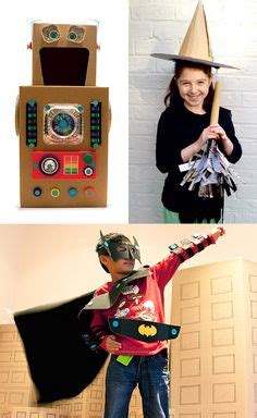 Box Robot 的图像结果