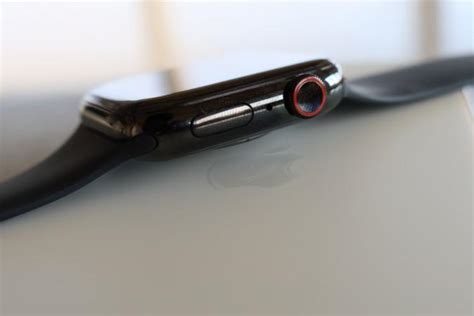 Apple Watch Series 5 Review: The best smartwatch gets better - IBTimes ...