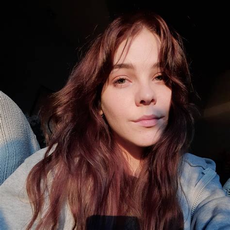 Princess Helayna: The Inspiring Story Of A Modern Royal Icon