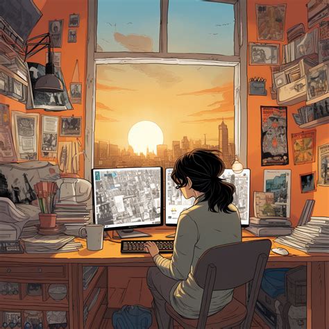 Image result for Webcomics