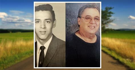 Obituary | Reynaldo S. Garcia | ANGELUS FUNERAL HOME