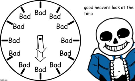Image result for Alien Time Meme 1 Hour