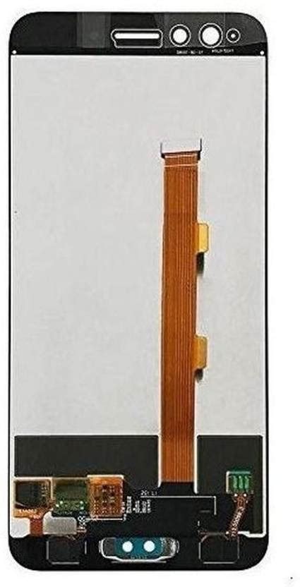 OPPO TFT LCD Mobile Display for Oppo OPPO F3 Price in India - Buy OPPO ...