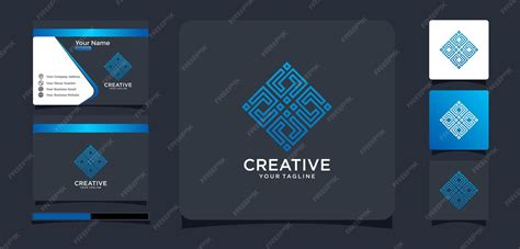 Image result for Rectangle Vector Design