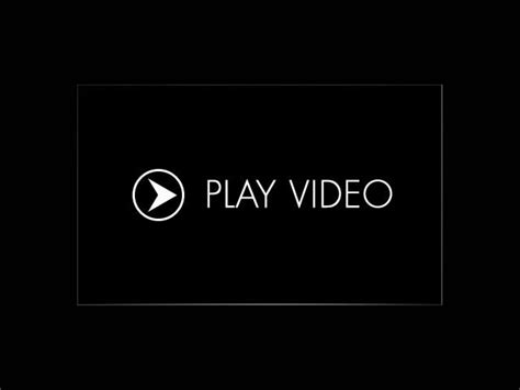 Image result for Hit Play Button