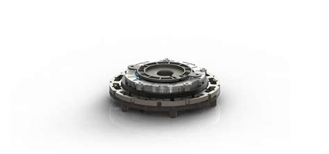 RPLIDAR A2M12 - 360 Degree LiDAR Laser Range Scanner - 12m ...