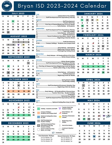 Denton Isd 2025 26 Calendar