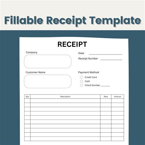 Image result for Making Receipts