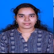 Department of Mathematics - Alumni Achievements | Malankara Catholic ...